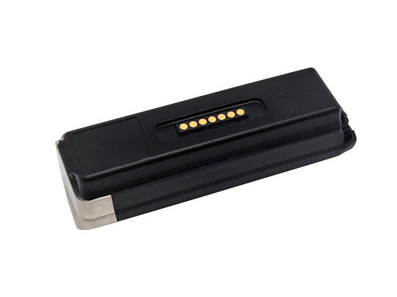 Li-Ion Akku für Zebra WT6000, WT6300, RS6000 - 3,7V 3,2Ah Li-Ion Akku für Zebra WT6000, WT6300, RS6000 - 3,7V 3,2Ah