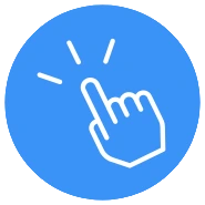 Axcom Zellentausch auswahl