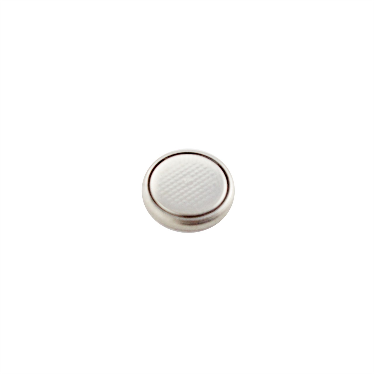 LI-ME Knopfzelle Panasonic CR1220/DL1220/ECR1220 - 3V LI-ME Knopfzelle Panasonic CR1220/DL1220/ECR1220 - 3V