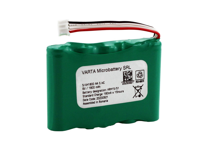 Original Fresenius Akku für die Spritzenpumpe Injektomat Agilia Original Fresenius Akku für die Spritzenpumpe Injektomat Agilia