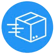 Axcom Zellentausch einsenden