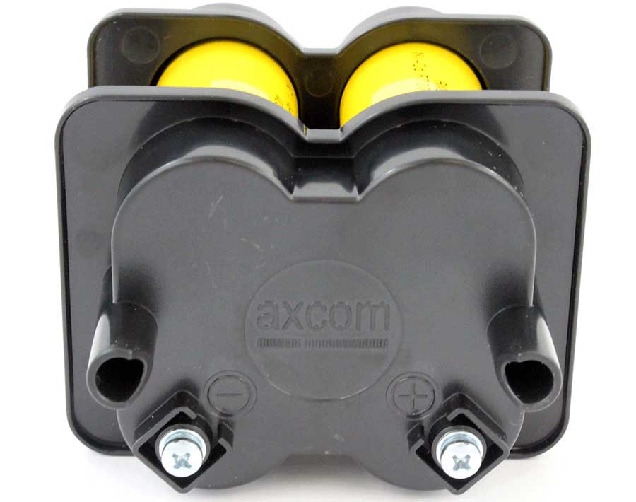 NiCd Akku für Bosch Handscheinwerfer HK100, HKB100 - 4,8V 7Ah NiCd Akku für Bosch Handscheinwerfer HK100, HKB100 - 4,8V 7Ah
