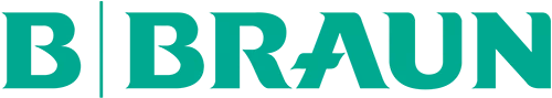 B|BRAUN
