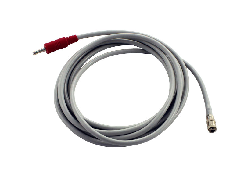 Blutdruckverbindungskabel für Philips MMX, MX100, X3 (989803209771) Blutdruckverbindungskabel für Philips MMX, MX100, X3 (989803209771)