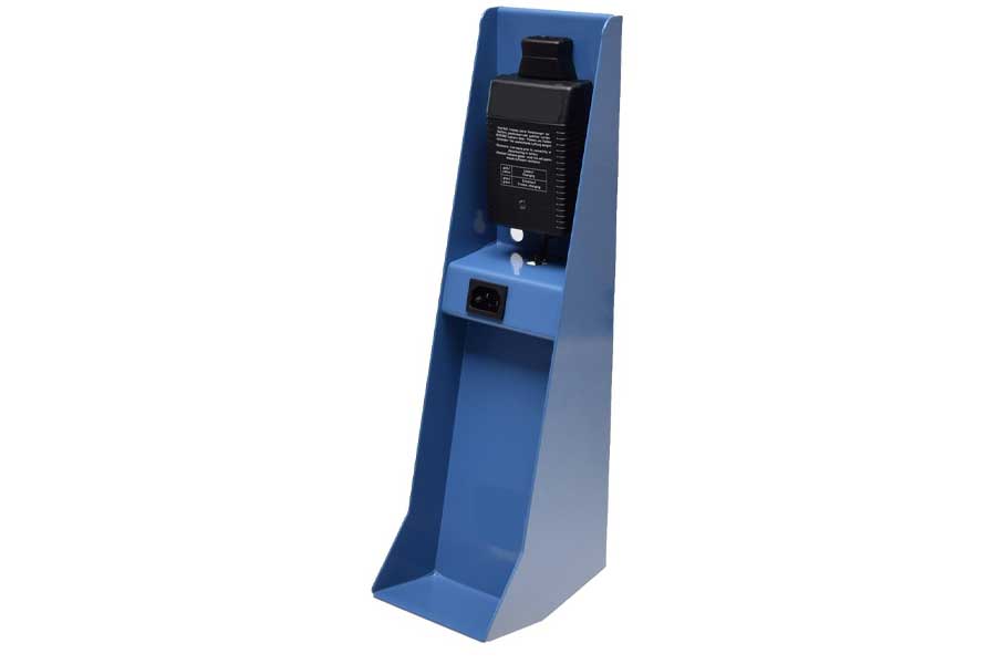 Wandladegerät 24V/ 1 A für Arjo Akku Ambulift, Maxi Move Wandladegerät 24V/ 1 A für Arjo Akku Ambulift, Maxi Move