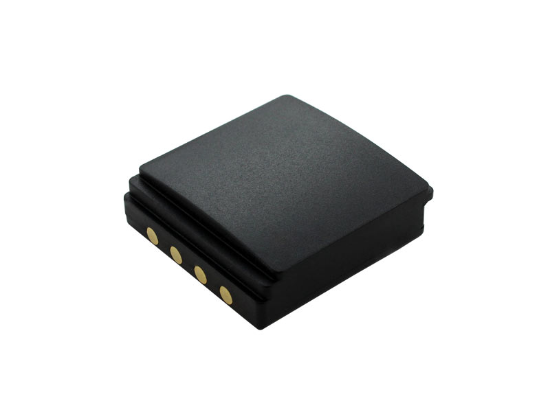 Akku für HBC Funksteuerung, wie HBC FUB9NM, BA209000, BA209060, BA209061 Akku für HBC Funksteuerung, wie HBC FUB9NM, BA209000, BA209060, BA209061