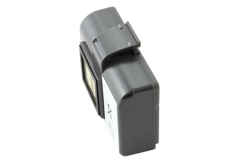 Li-Ion Akku für Zebra Drucker ZQ610, QLN220, QLN320 - 7,4V/ 2,6Ah