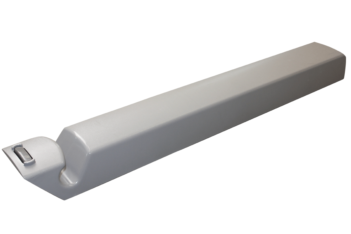 Blei Akku für ArjoHuntleigh Maximove Patientenlifter