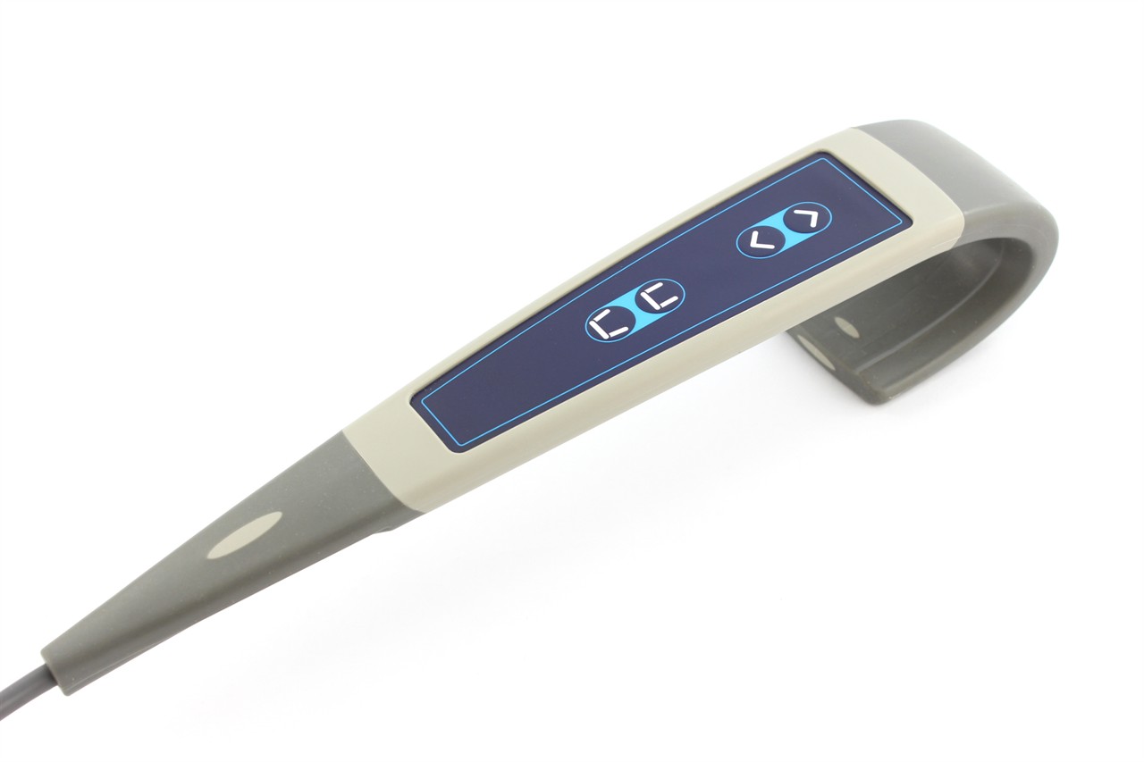 Handschalter 4 Tasten für ArjoHuntleigh Sara 3000, Sara Plus, Tenor, Maxi Move, Ambulift Handschalter 4 Tasten für ArjoHuntleigh Sara 3000, Sara Plus, Tenor, Maxi Move, Ambulift