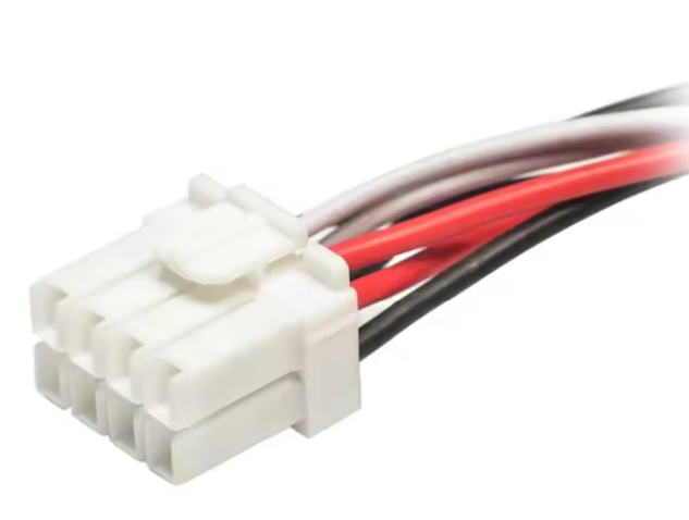 Li-Ion Akku für Fukuda Denshi Cardimax FX-8322, BTE-002 14,8V/4,6Ah Li-Ion Akku für Fukuda Denshi Cardimax FX-8322, BTE-002 14,8V/4,6Ah