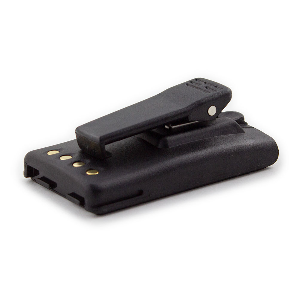 Li-Ion Akku für HYT/ Hytera TC3000/ TC3600/ FuG11b BOS 7,4V/2000mAh (komp. mit BL2104) Li-Ion Akku für HYT/ Hytera TC3000/ TC3600/ FuG11b BOS 7,4V/2000mAh (komp. mit BL2104)