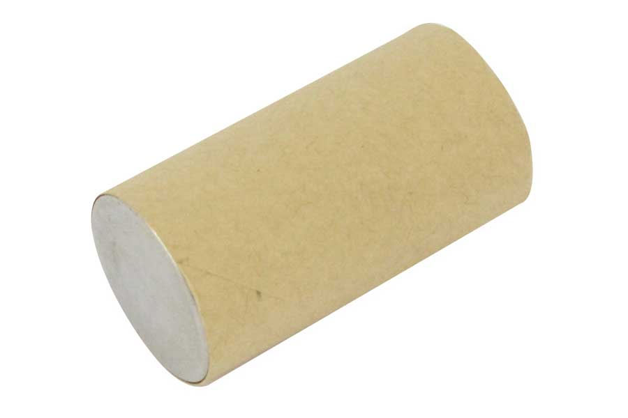 NiMH Akku SUB C - YT3000SCP - 1,2V/3,0Ah NiMH Akku SUB C - YT3000SCP - 1,2V/3,0Ah