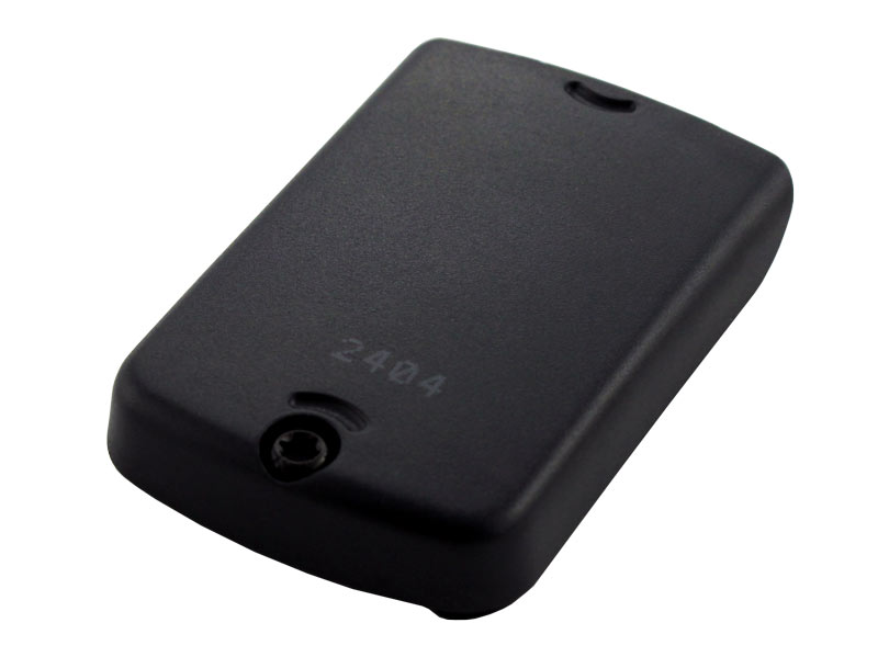 NiMH Akku für Funkwerk PNG FC1S DECT Handset 2.4V 0,55AH NiMH Akku für Funkwerk PNG FC1S DECT Handset 2.4V 0,55AH