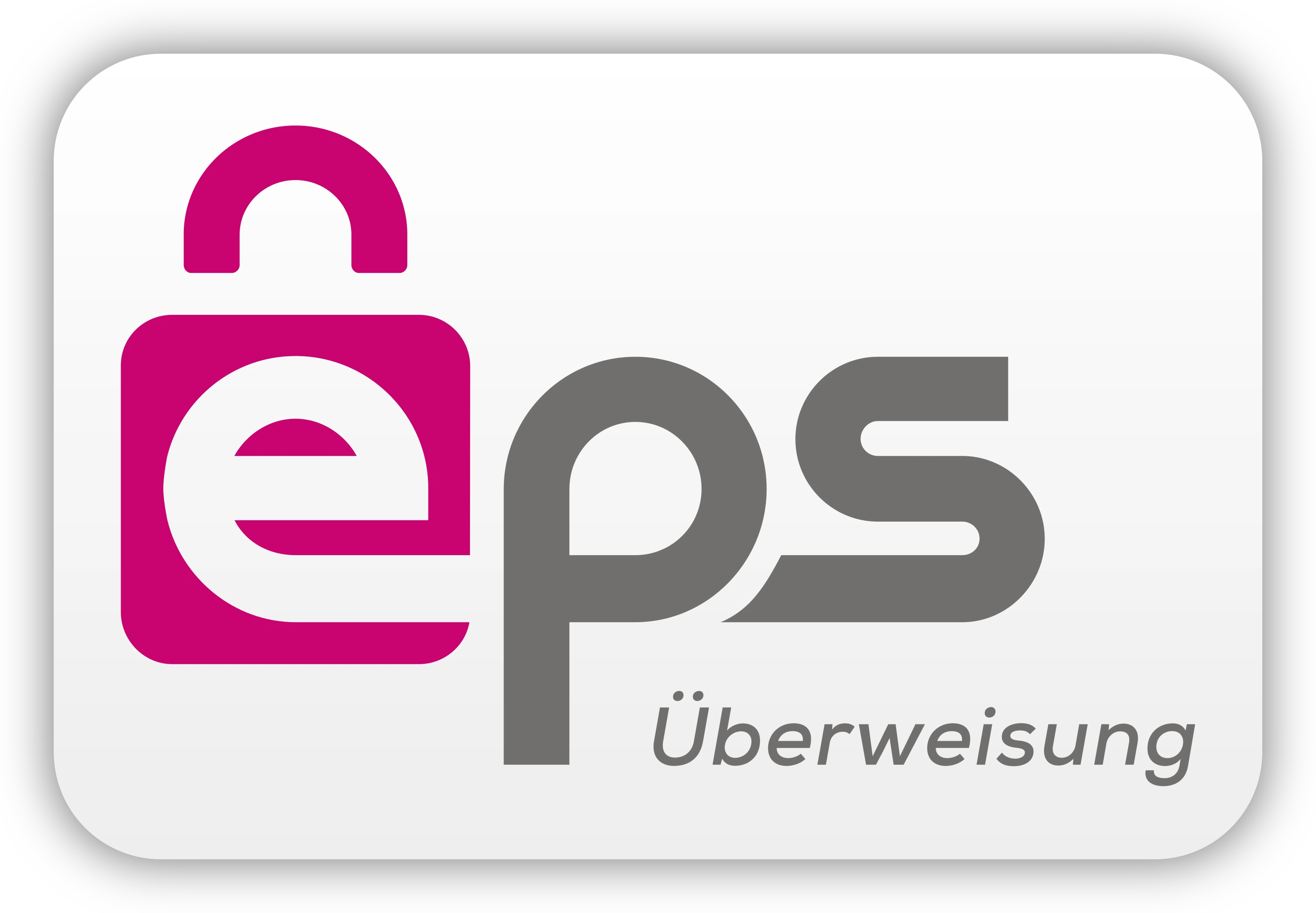 eps