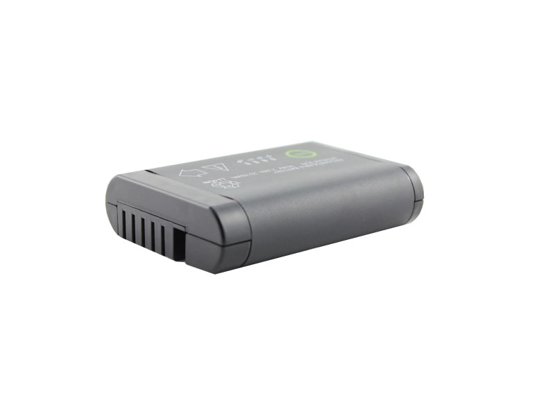 Akku für GE Healthcare Carescape PDM, Mini Dash Akku für GE Healthcare Carescape PDM, Mini Dash