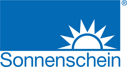 Sonnenschein