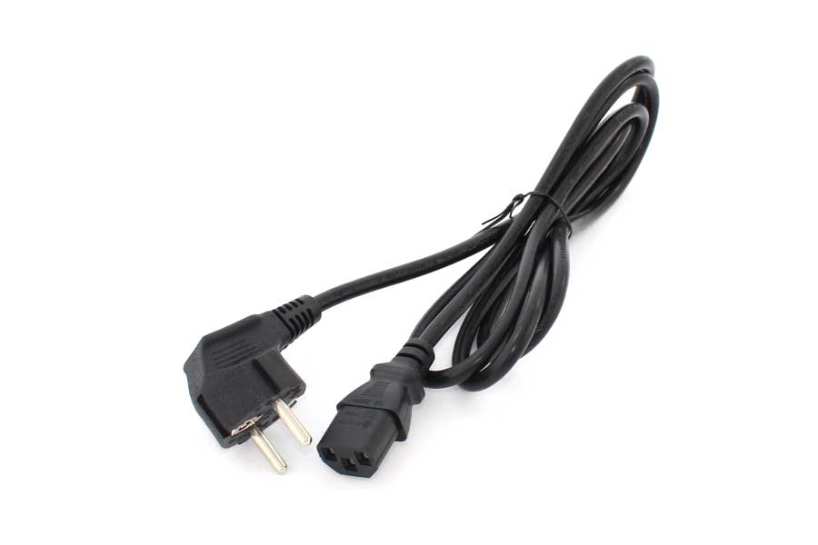 6+6-Stationen Ladegerät inkl. Adapter für Motorola R5, R7, DP3400, DP3600, DP2400, DP2600, DP2800 6+6-Stationen Ladegerät inkl. Adapter für Motorola R5, R7, DP3400, DP3600, DP2400, DP2600, DP2800