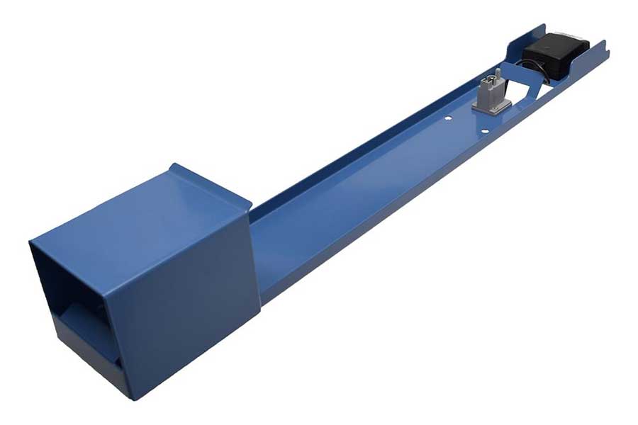 Wandladegerät für Arjo Akku TEMPO, OPERA, ENCORE, SARA PLUS (MB0101)