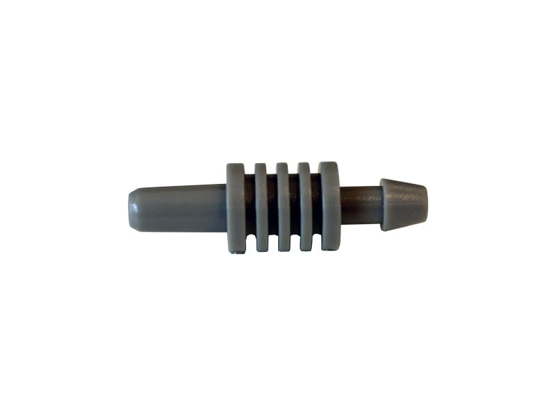 BOSO Medicus Adapter zwischen allen BDM- Blutdruckmanschetten und BOSO Uno/ Smart BOSO Medicus Adapter zwischen allen BDM- Blutdruckmanschetten und BOSO Uno/ Smart