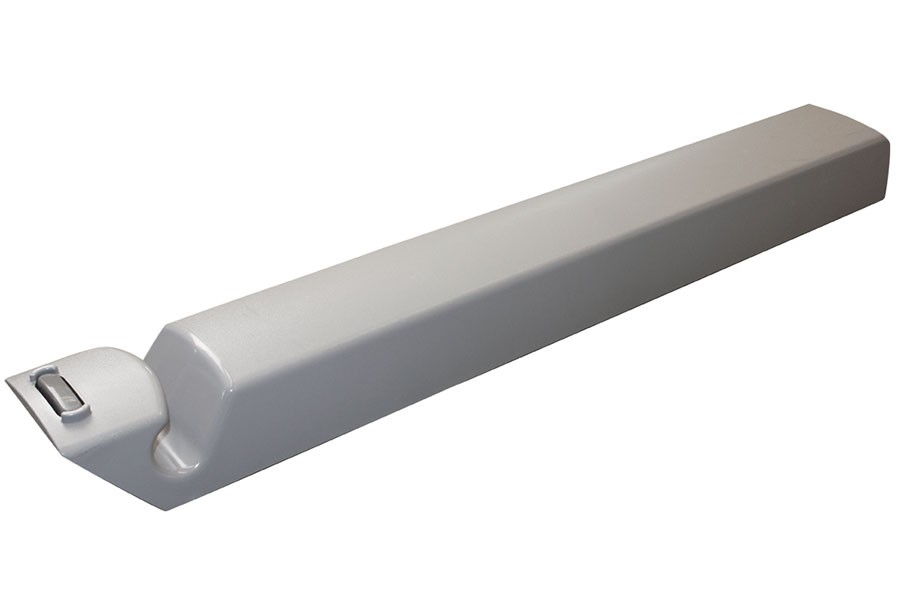 Zellentausch für Arjo Lifter Tempo/Maximove/Opera