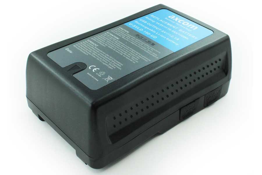 SM-CPVM-2 + 2x U-SVLO-150-UD SM-CPVM-2 + 2x U-SVLO-150-UD