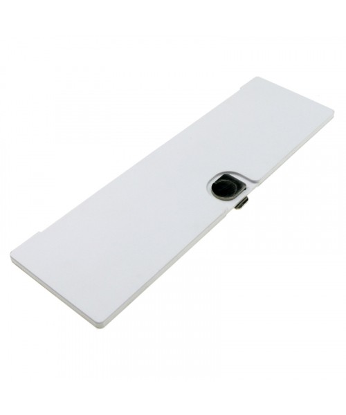 Akku für Trixell Capteur de plan EZ DR Akku für Trixell Capteur de plan EZ DR