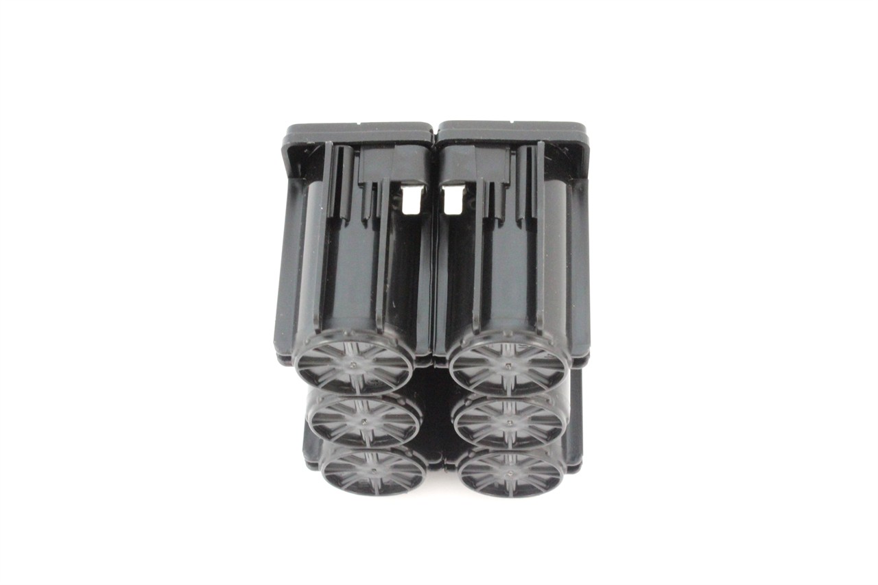 Bleiakku Hawker Cyclon 0819-0020 - 12V 2,5Ah