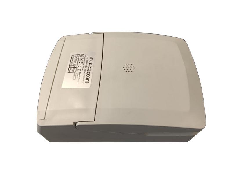 Zellentausch für Blei-Akkubundle Stiegelmeyer Avanta, Avanta Plus, Avanta Classic, Puro, Seta Brevo, Zellentausch für Blei-Akkubundle Stiegelmeyer Avanta, Avanta Plus, Avanta Classic, Puro, Seta Brevo,