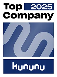 Axcom Kununu