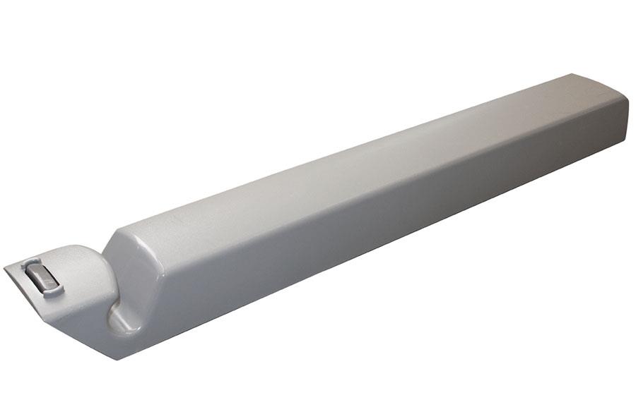 Zellentausch für Arjo Lifter Tempo/Maximove/Opera