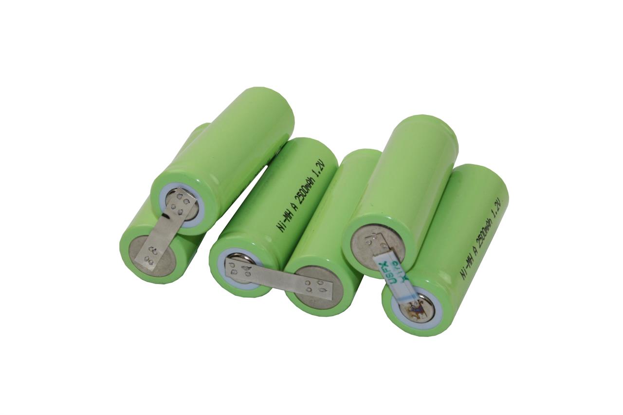 Reparaturauftrag für Nellcor Pulsoxymeter NPB75/KAPNOMETER Reparaturauftrag für Nellcor Pulsoxymeter NPB75/KAPNOMETER