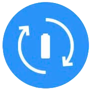 Axcom Zellentausch ersetzten