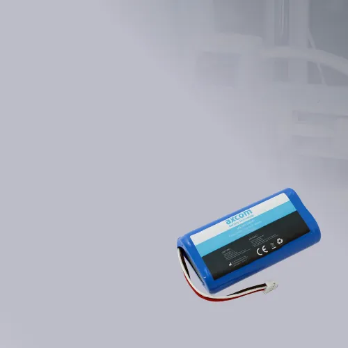 Neuheit! Alternative für Fresenius Smart Alternativakku MB1790-Smart für Fresenius Smart