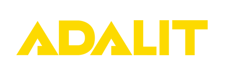 Adalit Adalit