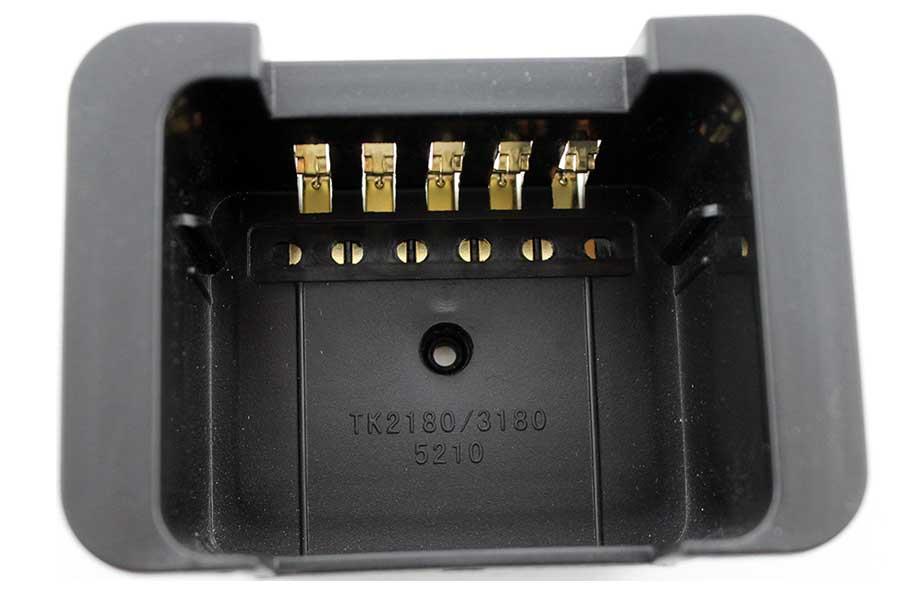 Adapter (LGS Serie) für Kenwood TK2180e, TK3180e, NX200, NX300, KNB24L, KNB35L, KNB57Li Adapter (LGS Serie) für Kenwood TK2180e, TK3180e, NX200, NX300, KNB24L, KNB35L, KNB57Li