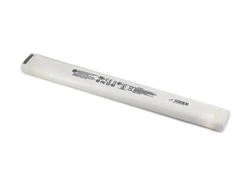 Li-Ion Akku für GE Ultraschall Venue Go (5764348-1) 18V/ 7Ah Li-Ion Akku für GE Ultraschall Venue Go (5764348-1) 18V/ 7Ah