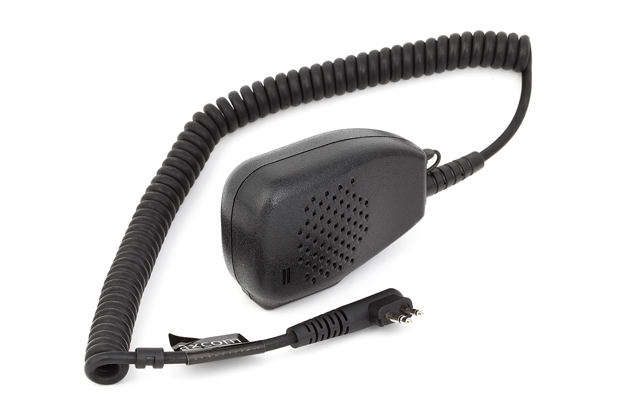 * HANDBEDIENTEIL FÜR SEPURA STP8000 * HANDBEDIENTEIL FÜR SEPURA STP8000