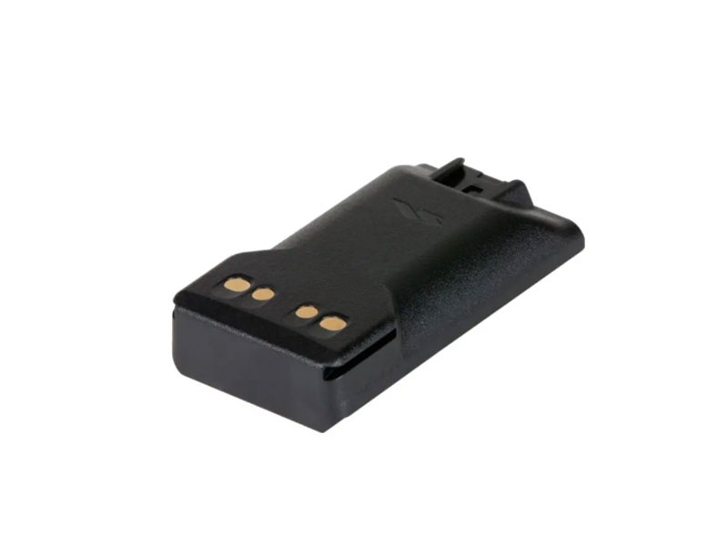 Akku für Vertex VX-451, VX-454, VX459 (wie FNB-V134Li) 7,4V 2,5Ah Akku für Vertex VX-451, VX-454, VX459 (wie FNB-V134Li) 7,4V 2,5Ah