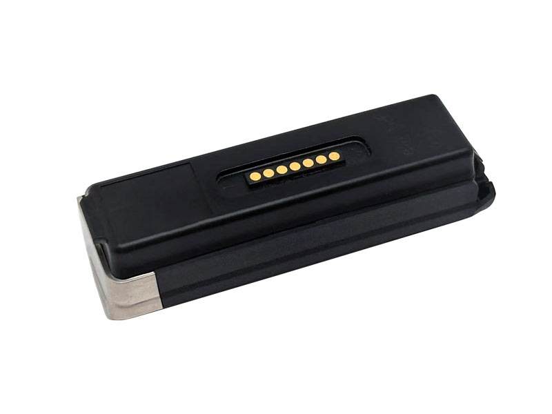 Li-Ion Akku für Zebra WT6000, WT6300, RS6000 - 3,7V 3,2Ah
