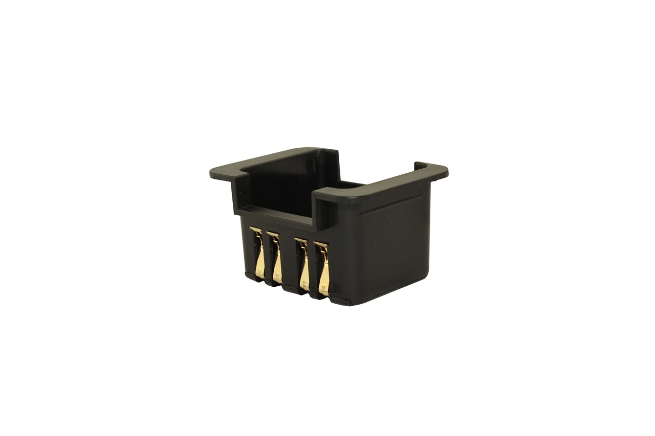 Adapter (LGS Serie) für Motorola R5, R7, DP2000, DP4000, DP4400 Adapter (LGS Serie) für Motorola R5, R7, DP2000, DP4000, DP4400