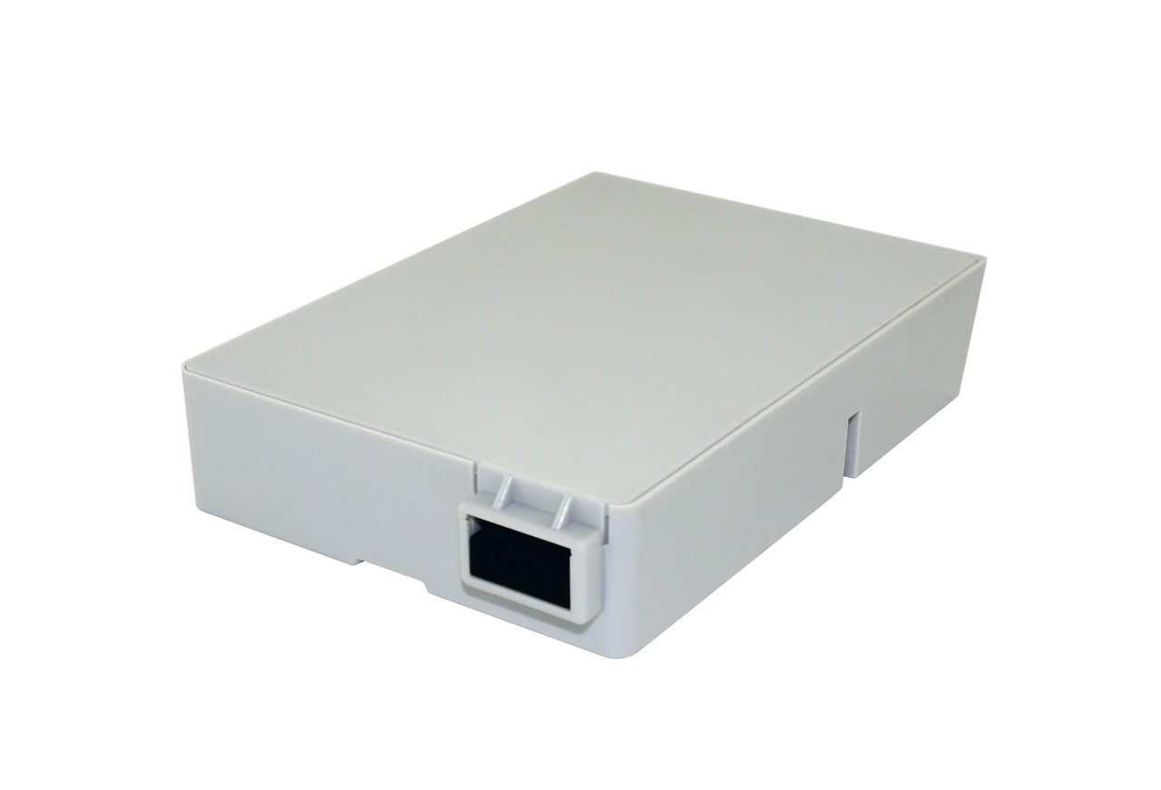 Li-Ion Akku für Philips INVIVO Patientenmonitor MR400 - 14,8V 5,2Ah (989803169491) Li-Ion Akku für Philips INVIVO Patientenmonitor MR400 - 14,8V 5,2Ah (989803169491)