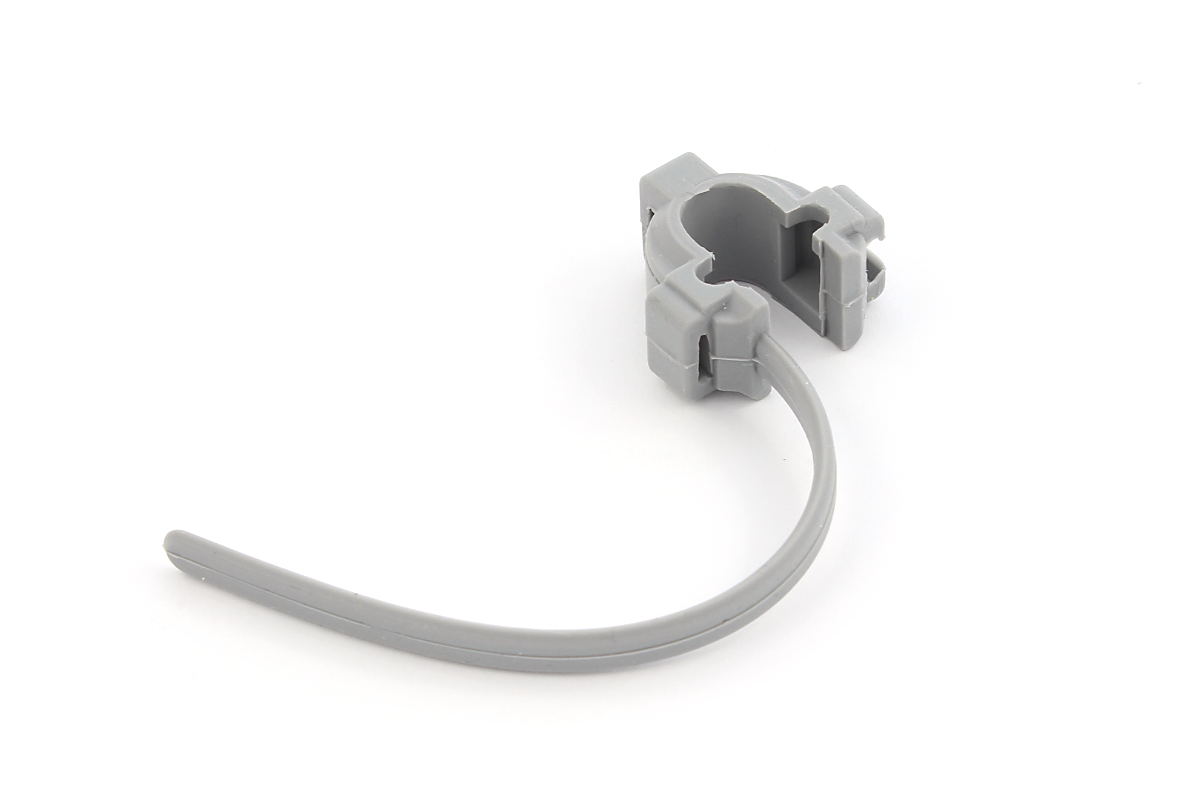 SpO2 Sensor Zubehör