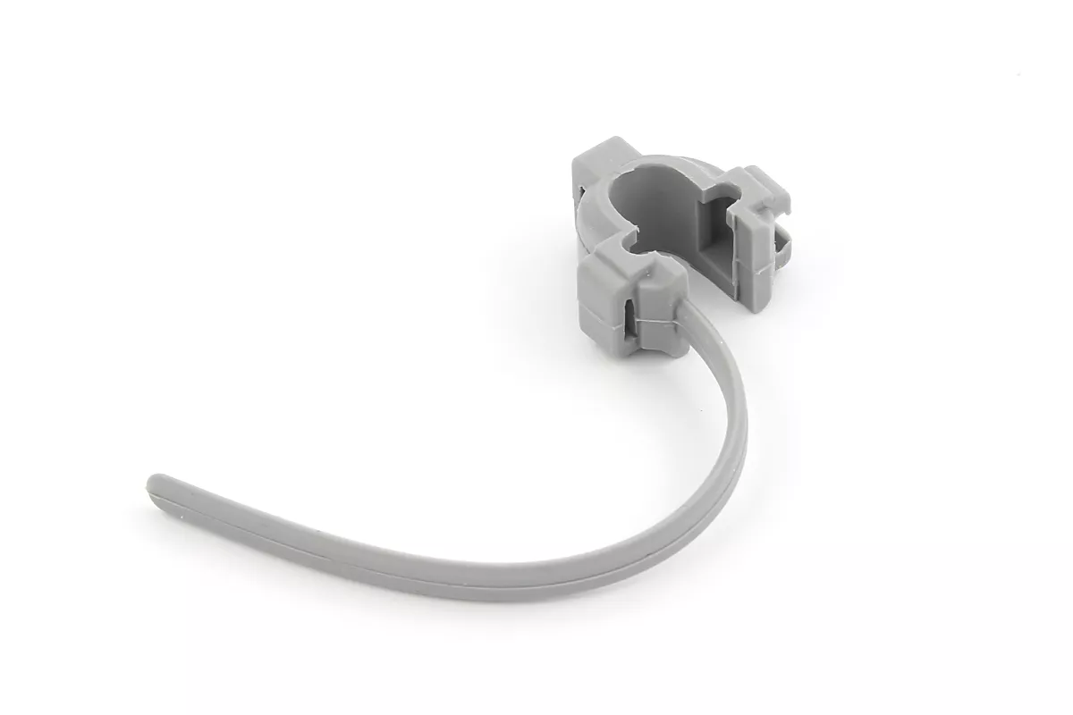 SpO2 Sensor Zubehör SpO2 Sensor Zubehör