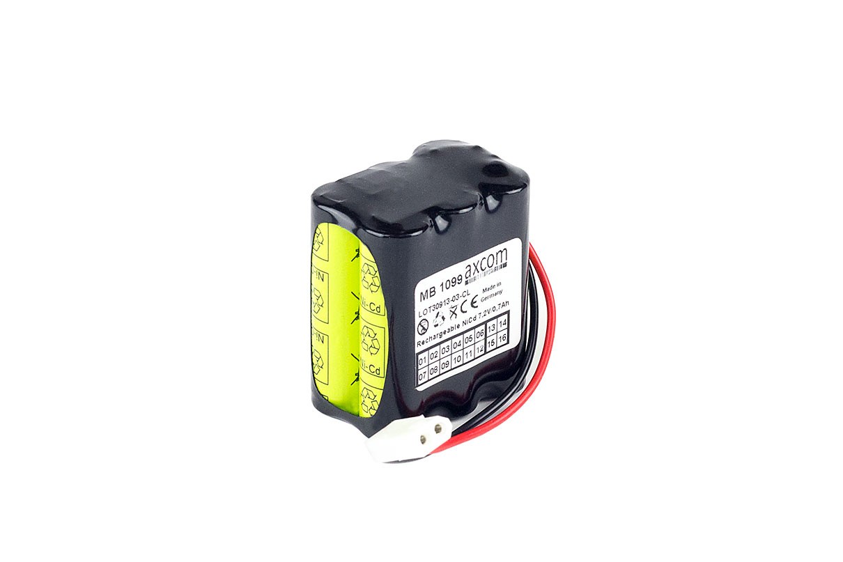 Akku für Seca Personenwaage 757, 771, 772, 909, 921, 927, 944, 959 Akku für Seca Personenwaage 757, 771, 772, 909, 921, 927, 944, 959