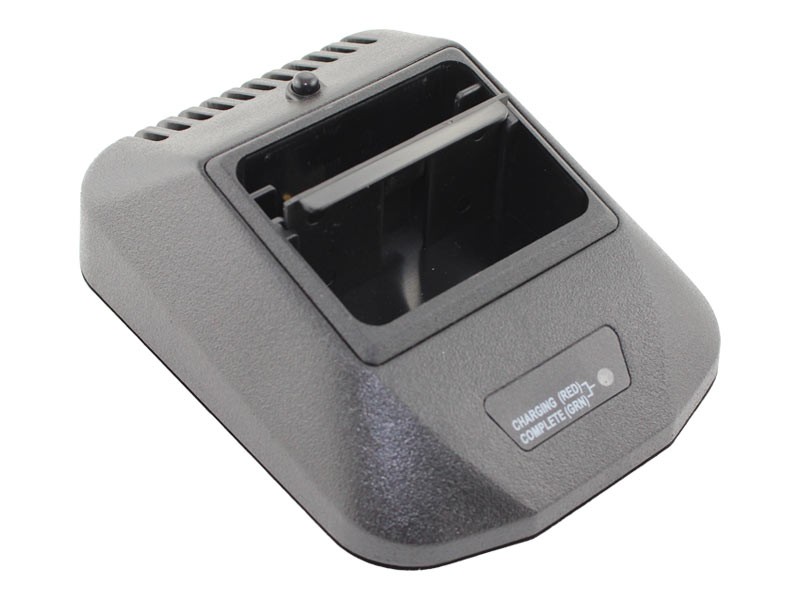 Ladegerät für Gross Funk Funksteuerung Akku GF001 Ladegerät für Gross Funk Funksteuerung Akku GF001