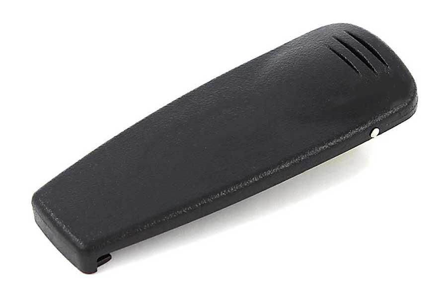 Gürtelclip für H9008-16, H9008RX Gürtelclip für H9008-16, H9008RX