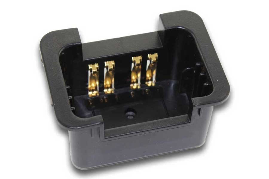 Adapter (LGS Serie) für Motorola GP900, GP1200, H7143, H7144