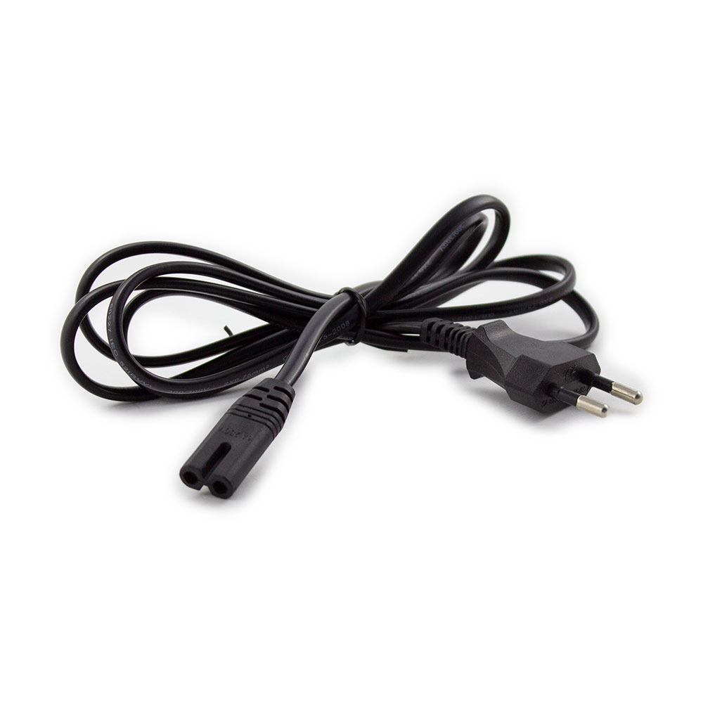 Passendes Kabel zum Ladegerät 