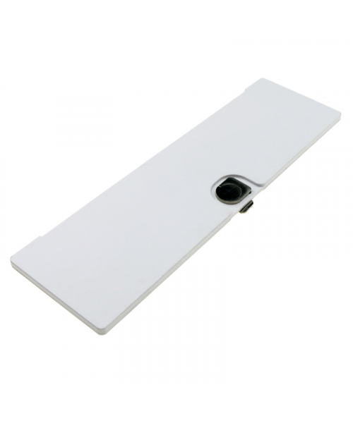 Akku für Trixell Capteur de plan EZ DR