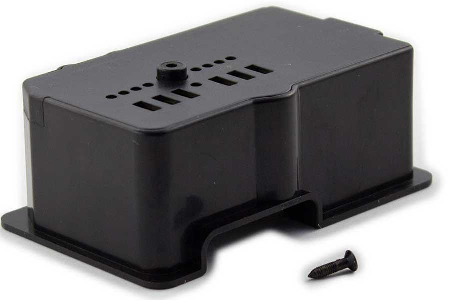 6+6-Stationen Ladegerät inkl. Adapter für MTP6650, MTP3550, MXP600 6+6-Stationen Ladegerät inkl. Adapter für MTP6650, MTP3550, MXP600